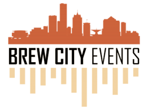 Experienced DJs near Milwaukee | Brew City Events